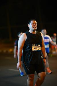 BIB: 
                            <button type="button" onclick="openModal(24065356)" class="btn btn-primary btn-sm float-right btn-popup" data-toggle="modal" data-target=".modal-high-quality">
                        <i class="fas fa-shopping-cart"></i> Add to Cart
                    </button>
                                            <button type="button" onclick="isThisMe(24065356, true)" class="btn btn-success btn-sm float-right btn-popup btn-isme hidden" data-toggle="tooltip" data-placement="bottom" title="นี่คือรูปของคุณใช่ไหม คลิกที่นี่เพื่อเอาเข้าอัลบั้ม">
                        <i class="fas fa-plus"></i> Add to album
                    </button>
                    <button type="button" onclick="isThisMe(24065356, false)" class="btn btn-warning btn-sm float-right btn-popup btn-isnotme hidden">
                        <i class="fas fa-ban"></i> Remove from album
                    </button>